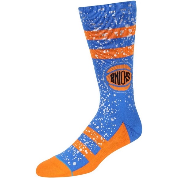 Stance Other - Stance New York Knicks